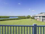 3223 Lakeview Circle - Photo 45