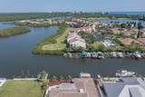 3223 Lakeview Circle - Photo 46