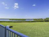3223 Lakeview Circle - Photo 47