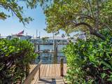 3223 Lakeview Circle - Photo 49