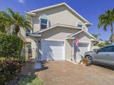 3223 Lakeview Circle - Photo 5