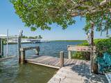 3223 Lakeview Circle - Photo 51