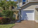 3223 Lakeview Circle - Photo 6