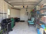 3223 Lakeview Circle - Photo 7