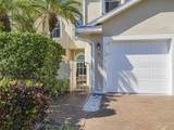 3223 Lakeview Circle - Photo 9