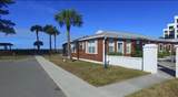 908 Villas Drive - Photo 1
