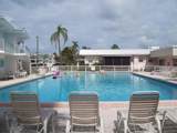 908 Villas Drive - Photo 14