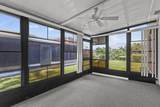 908 Villas Drive - Photo 20