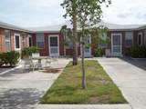 908 Villas Drive - Photo 21