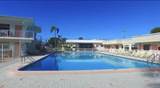 908 Villas Drive - Photo 22