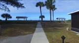 908 Villas Drive - Photo 23