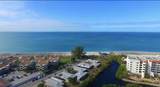 908 Villas Drive - Photo 24