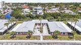 908 Villas Drive - Photo 26