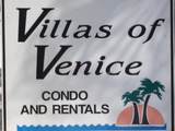 908 Villas Drive - Photo 34