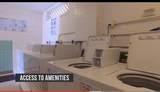 908 Villas Drive - Photo 37