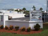 908 Villas Drive - Photo 38