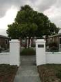 908 Villas Drive - Photo 8