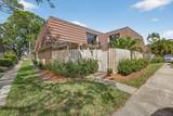 711 7th Lane - Photo 1