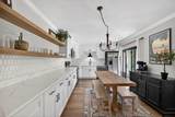 711 7th Lane - Photo 10
