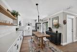 711 7th Lane - Photo 11