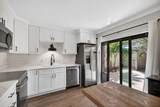 711 7th Lane - Photo 12