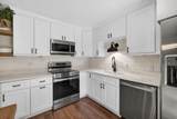 711 7th Lane - Photo 13