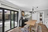 711 7th Lane - Photo 14