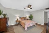 711 7th Lane - Photo 15