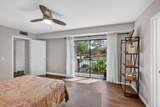 711 7th Lane - Photo 16