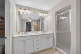 711 7th Lane - Photo 18