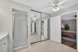 711 7th Lane - Photo 19