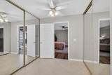 711 7th Lane - Photo 20
