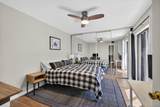 711 7th Lane - Photo 21