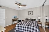 711 7th Lane - Photo 22