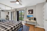711 7th Lane - Photo 23