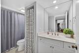 711 7th Lane - Photo 24
