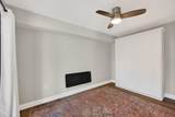 711 7th Lane - Photo 25