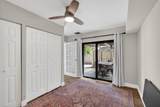 711 7th Lane - Photo 26