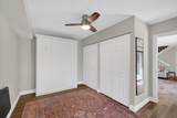711 7th Lane - Photo 27