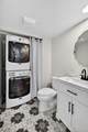 711 7th Lane - Photo 29