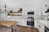 711 7th Lane - Photo 3