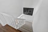 711 7th Lane - Photo 30