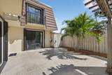 711 7th Lane - Photo 31