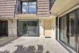 711 7th Lane - Photo 32