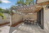 711 7th Lane - Photo 33