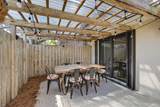 711 7th Lane - Photo 34