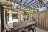 711 7th Lane - Photo 35