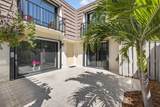711 7th Lane - Photo 36