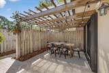 711 7th Lane - Photo 37