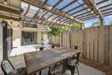 711 7th Lane - Photo 38